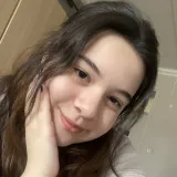 Su yade - İngilizce öğretmeni - 
