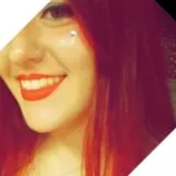 Candela - profesor de lengua española - Florida Oeste