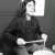 Ronaldo Palleze - Professor de Bateria - Florianópolis