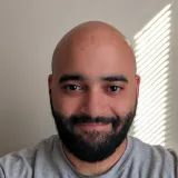 Eslam - AutoCAD tutor - North Bergen