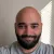 Eslam - AutoCAD tutor - North Bergen