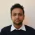 Dikshant - Information technology tutor - Waterloo