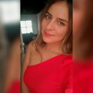 Cecilia - Profesor de marketing - Ixtapan de la Sal
