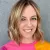 Carrie - Support for students with autism tutor - Atlanta