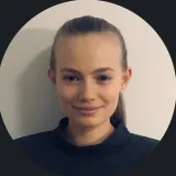 Rachel - Maths tutor - Bethesda