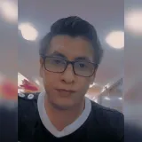 Carlos - Profesor de física - Cajamarca