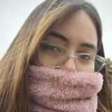 Clara - Profesor de matemática - Valparaíso