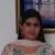 Gurvinder Matharoo - Economics teacher - Ludhiana