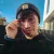 Sim - Chinese tutor - Christchurch