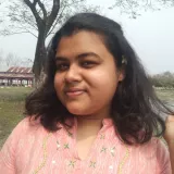 Aditi Sharmah - Biology tutor - Sipajhar