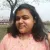 Aditi Sharmah - Biology tutor - Sipajhar