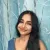 Riddhi - Biology tutor - Bengaluru