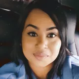 Kamentha - English tutor - Durban