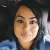 Kamentha - English tutor - Durban