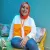 Rana - Photoshop öğretmeni - Konya