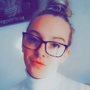 Faye - English tutor - 