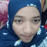 Lathifatul - Guru mengaji - 