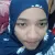 Lathifatul - Guru mengaji - 