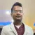 Sourav - Statistics tutor - Kolkata