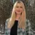 Emma Catherine - ESOL tutor - Marlborough