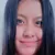Lisseth Jacqueline - profesor de matemáticas - Comitán de Domínguez