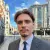 Ivan - Economics tutor - London