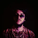 Matteo - Prof de batterie - Bruxelles