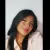 Camila dayana - Entrenador personal - Chincha Alta