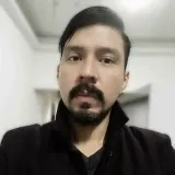 José Luis - prof de AutoCAD - Córdoba
