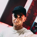 Mateo - Profesor de producción musical - Funza