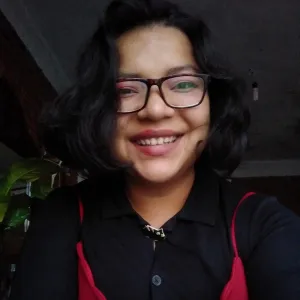 Araceli - Profesor de español y literatura - Tenango del Valle