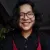Araceli - Profesor de español y literatura - Tenango del Valle