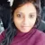 Kanimozhi - Chemistry tutor - Edmonton