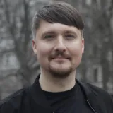 Caspar - Klavierlehrer - Berlin