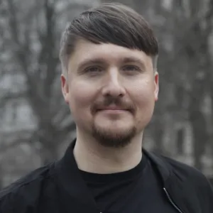 Caspar - Klavierlehrer - Berlin