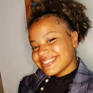 Eloá - Prof de inglês - São Paulo