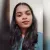 Jasvinder - English tutor - Kalyan