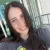 Valeria - Spanish tutor - Live Oak