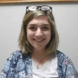 Maria - Spanish tutor - Willow Grove