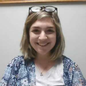 Maria - Spanish tutor - Willow Grove