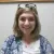 Maria - Spanish tutor - Willow Grove