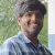 Billgates - English tutor - Coimbatore