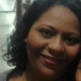 Diana Patricia - Profe de español y literatura - Santa Marta