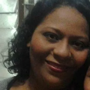 Diana Patricia - Profe de español y literatura - Santa Marta