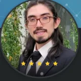 Jaime - profesor de matemáticas - Sogamoso
