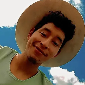 LUIS JONATAN - prof de Matemáticas financieras - Andahuaylas