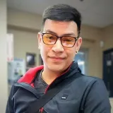 Jose - Information technology tutor - Brampton