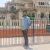 Abhishek - Biology tutor - Deeg