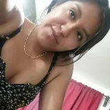 ELIZABETH - Entrenador personal - Ciudad de México