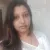 Archana - Accounting tutor - Bengaluru
